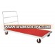 trolley for banquet table FT-802